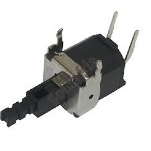Chave Tecla KDC-A22 Chave Tecla KDC-A22
